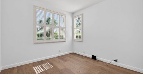 945 Sierra Park Ln, Sacramento, CA 95864 Photo
