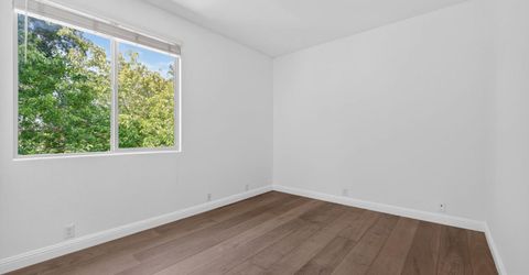 945 Sierra Park Ln, Sacramento, CA 95864 Photo