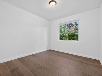 945 Sierra Park Ln, Sacramento, CA 95864 Photo