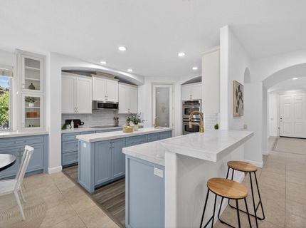 945 Sierra Park Ln, Sacramento, CA 95864 Photo