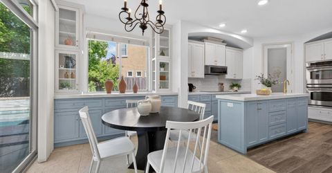 945 Sierra Park Ln, Sacramento, CA 95864 Photo