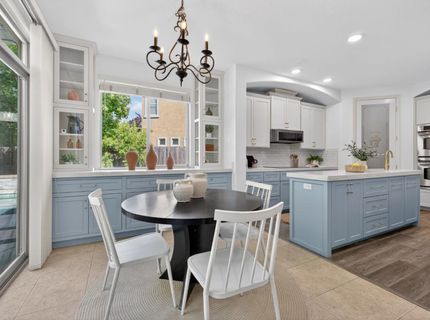 945 Sierra Park Ln, Sacramento, CA 95864 Photo