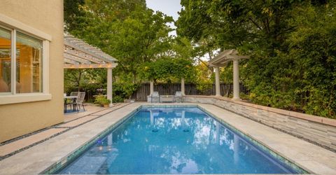 945 Sierra Park Ln, Sacramento, CA 95864 Photo