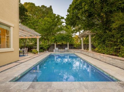 945 Sierra Park Ln, Sacramento, CA 95864 Photo