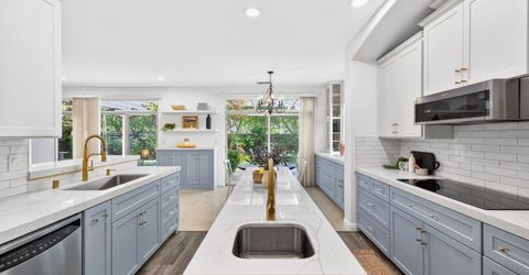 945 Sierra Park Ln, Sacramento, CA 95864 Photo