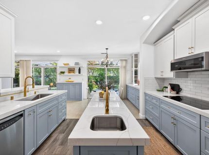 945 Sierra Park Ln, Sacramento, CA 95864 Photo