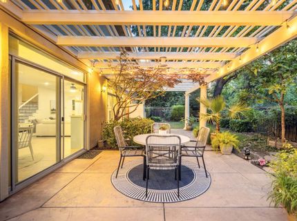 945 Sierra Park Ln, Sacramento, CA 95864 Photo