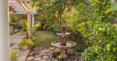 945 Sierra Park Ln, Sacramento, CA 95864 Photo