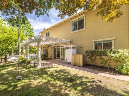 945 Sierra Park Ln, Sacramento, CA 95864 Photo