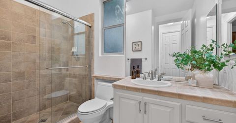 945 Sierra Park Ln, Sacramento, CA 95864 Photo