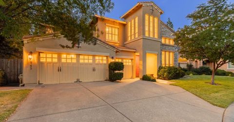 945 Sierra Park Ln, Sacramento, CA 95864 Photo