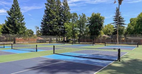 945 Sierra Park Ln, Sacramento, CA 95864 Photo