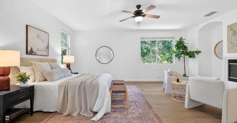 945 Sierra Park Ln, Sacramento, CA 95864 Photo