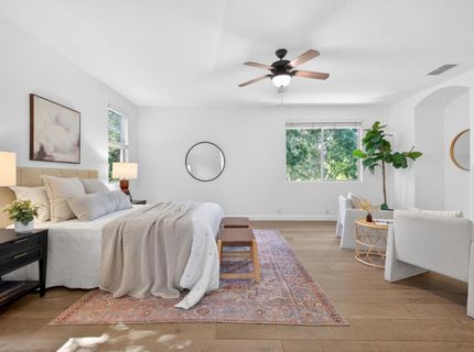 945 Sierra Park Ln, Sacramento, CA 95864 Photo