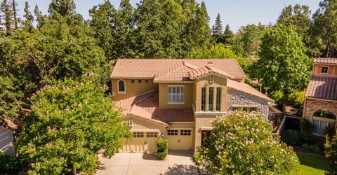 945 Sierra Park Ln, Sacramento, CA 95864 Photo