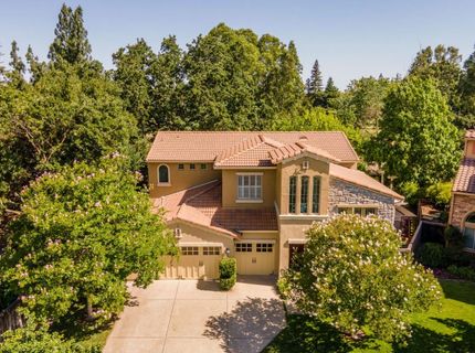 945 Sierra Park Ln, Sacramento, CA 95864 Photo