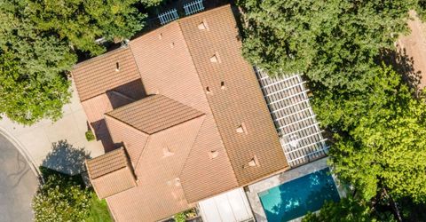 945 Sierra Park Ln, Sacramento, CA 95864 Photo
