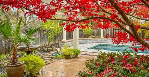 945 Sierra Park Ln, Sacramento, CA 95864 Photo