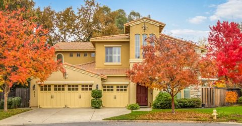 945 Sierra Park Ln, Sacramento, CA 95864 Photo