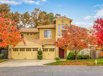945 Sierra Park Ln, Sacramento, CA 95864 Photo