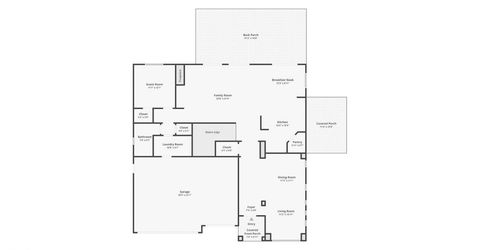 945 Sierra Park Ln, Sacramento, CA 95864 Photo