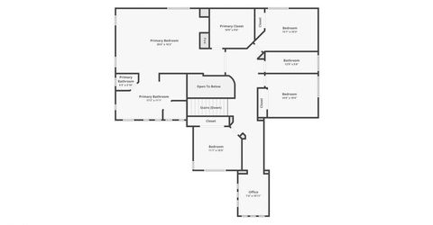 945 Sierra Park Ln, Sacramento, CA 95864 Photo