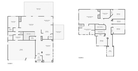945 Sierra Park Ln, Sacramento, CA 95864 Photo