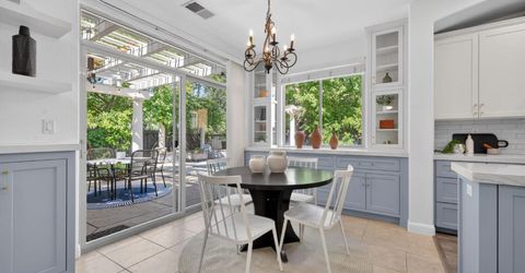 945 Sierra Park Ln, Sacramento, CA 95864 Photo