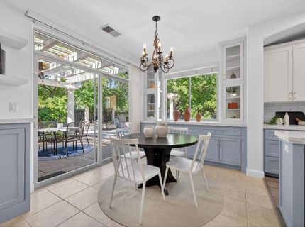 945 Sierra Park Ln, Sacramento, CA 95864 Photo