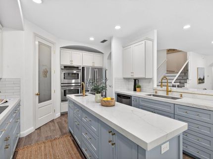 945 Sierra Park Ln, Sacramento, CA 95864 Photo