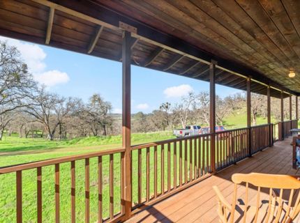 8251 Buffalo Ridge Rd, Ione, CA 95640 Photo