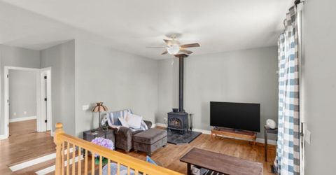 8251 Buffalo Ridge Rd, Ione, CA 95640 Photo