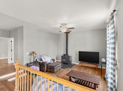 8251 Buffalo Ridge Rd, Ione, CA 95640 Photo