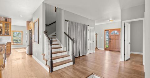 8251 Buffalo Ridge Rd, Ione, CA 95640 Photo