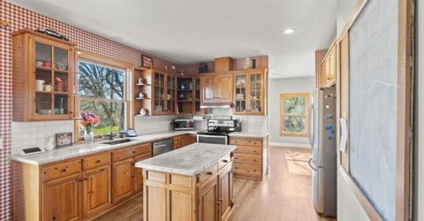 8251 Buffalo Ridge Rd, Ione, CA 95640 Photo