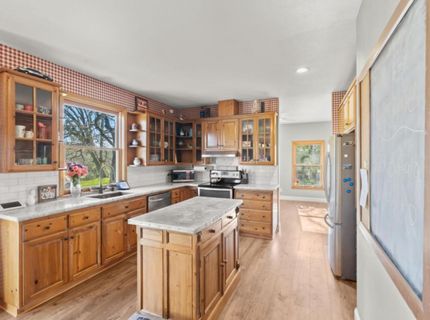 8251 Buffalo Ridge Rd, Ione, CA 95640 Photo
