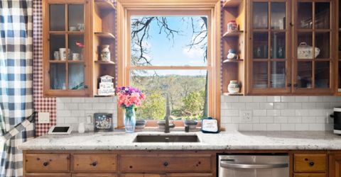 8251 Buffalo Ridge Rd, Ione, CA 95640 Photo