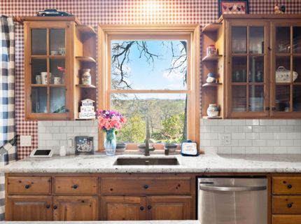 8251 Buffalo Ridge Rd, Ione, CA 95640 Photo