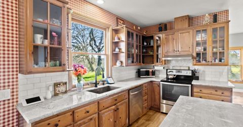 8251 Buffalo Ridge Rd, Ione, CA 95640 Photo