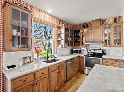 8251 Buffalo Ridge Rd, Ione, CA 95640 Photo