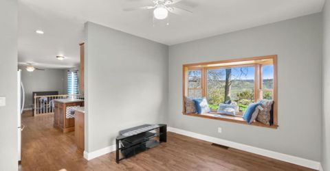 8251 Buffalo Ridge Rd, Ione, CA 95640 Photo
