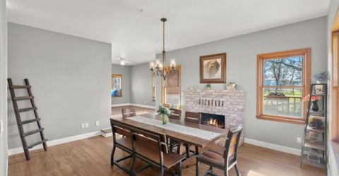 8251 Buffalo Ridge Rd, Ione, CA 95640 Photo