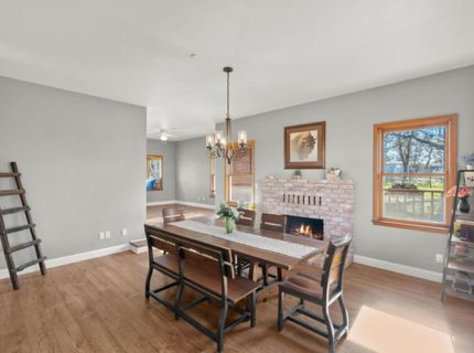 8251 Buffalo Ridge Rd, Ione, CA 95640 Photo