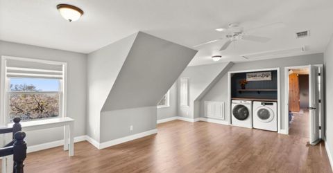 8251 Buffalo Ridge Rd, Ione, CA 95640 Photo