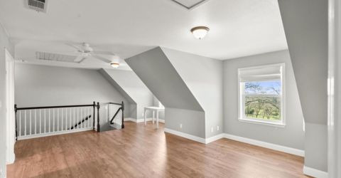 8251 Buffalo Ridge Rd, Ione, CA 95640 Photo