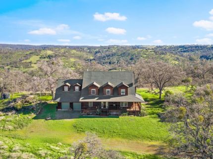8251 Buffalo Ridge Rd, Ione, CA 95640 Photo