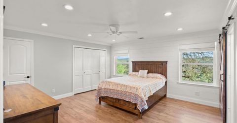8251 Buffalo Ridge Rd, Ione, CA 95640 Photo