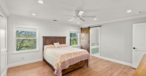 8251 Buffalo Ridge Rd, Ione, CA 95640 Photo
