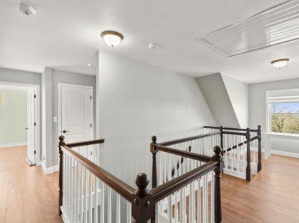 8251 Buffalo Ridge Rd, Ione, CA 95640 Photo