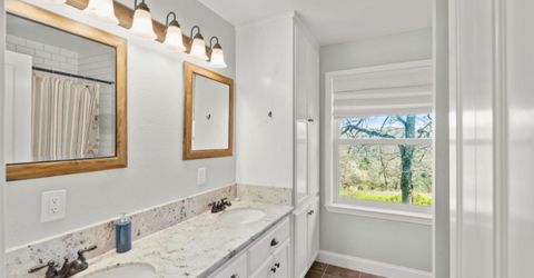 8251 Buffalo Ridge Rd, Ione, CA 95640 Photo